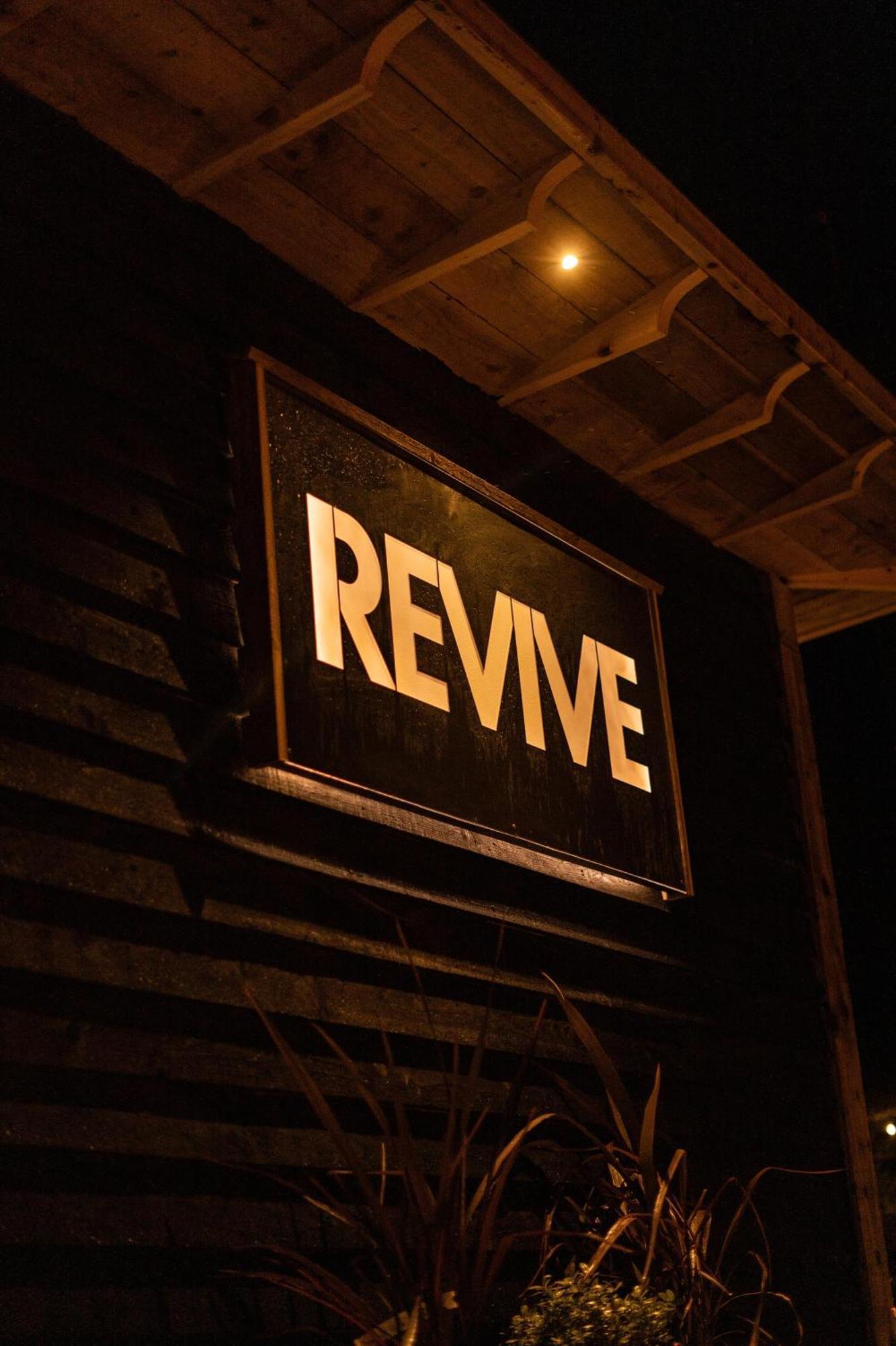 Rostrevor Mountain Lodge - Glamping Pods - Revive Sauna & Hot Tubs Exterior foto
